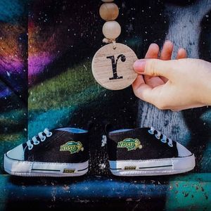 Meet your Posher, Deeann